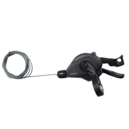 Shimano Deore XT M8100 Group RD-M8100/RD-M8120 SGS Rear Derailleur SL-M8100 Right 12S Shifter For Mountain Bike Original Parts