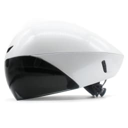 TT Enduro Cycling Helmet Lens Goggles Triathlon Tri Aero Road Bike Helmet Race Bicycle Helmet Men Casco Ciclismo