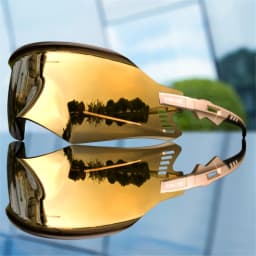Kapvoe 2026 New Cycling Glasses Sunglasses MTB Bike Glasses Riding Snow Goggles Ski Sports Eyewear for Man Women Skiing Eyewear