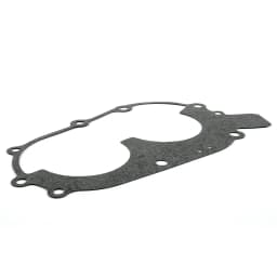 For Polaris Water Pump Rebuild Kit Bearing , Seal & Gaskets 400 & 400L 2 Stroke