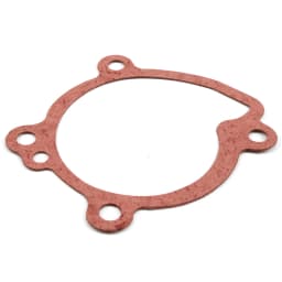 For Polaris Water Pump Rebuild Kit Bearing , Seal & Gaskets 400 & 400L 2 Stroke
