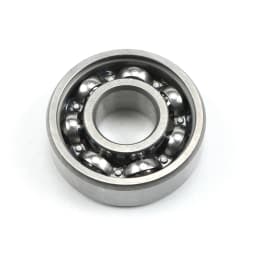 For Polaris Water Pump Rebuild Kit Bearing , Seal & Gaskets 400 & 400L 2 Stroke