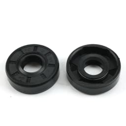 For Polaris Water Pump Rebuild Kit Bearing , Seal & Gaskets 400 & 400L 2 Stroke