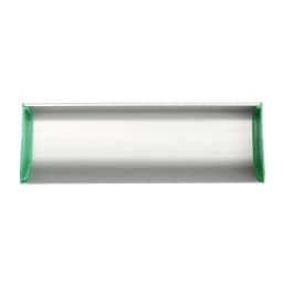 14/16/18/20inch Emulsion Scoop Coater Silk Screen Printing Aluminum Coating Tool