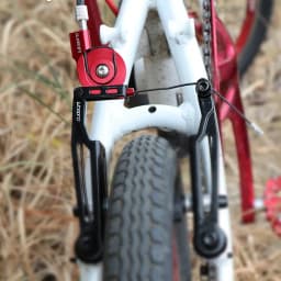 Bike Brake V Brake Travel Converter Bicycle Brake Big Snail Shifter with V Brake Travel Adapter For Cycling Bike Accessories
