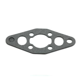 For SeaDoo Exhaust RAVE Valve Repair Rebuild Kit 787 800 Carbureted GSX GTX SPX XP