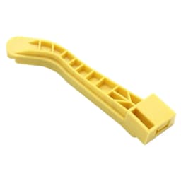 For Peugeot Partner For Citroen Berlingo 2008 Lock Catch Repair Handle Car Bonnet Hood Pull Lock Release Handle Opener