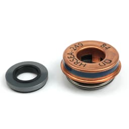 Water Pump Mechanical Seal for POLARIS 700 800 RANGER RZR Sportsman Replace 3610075