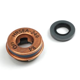 Water Pump Mechanical Seal for POLARIS 700 800 RANGER RZR Sportsman Replace 3610075