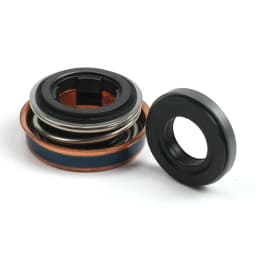 Water Pump Mechanical Seal for POLARIS 700 800 RANGER RZR Sportsman Replace 3610075
