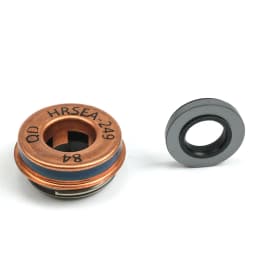 Water Pump Mechanical Seal for POLARIS 700 800 RANGER RZR Sportsman Replace 3610075