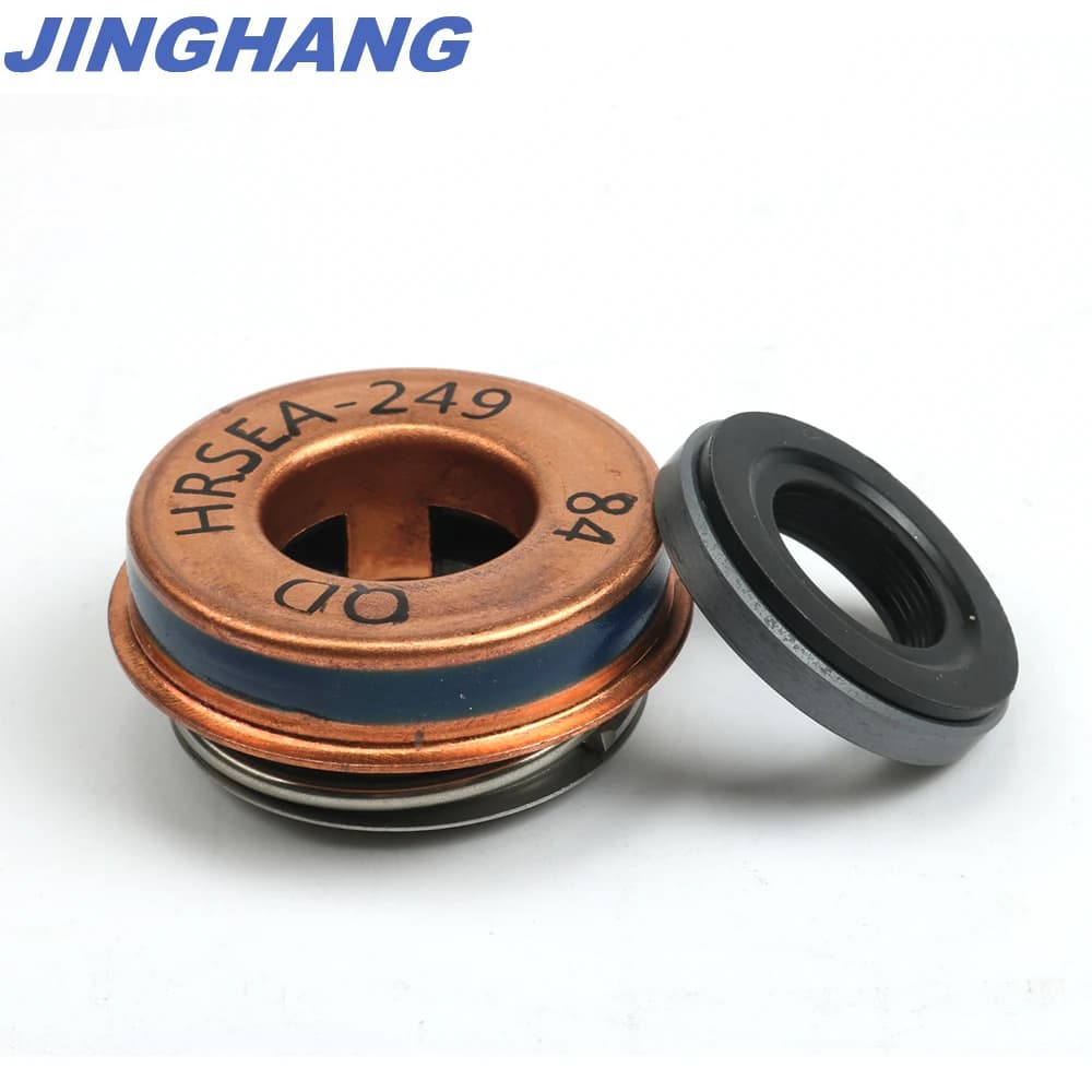 Water Pump Mechanical Seal for POLARIS 700 800 RANGER RZR Sportsman Replace 3610075