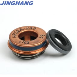 Water Pump Mechanical Seal for POLARIS 700 800 RANGER RZR Sportsman Replace 3610075