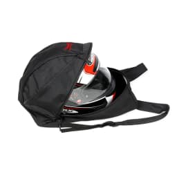 20-28L Motorcycle Backpack Waterproof Expandable Large Capacity Laptop Helmet Storage Bag for Outdoor Sports Riding