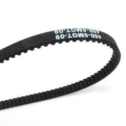 For Polaris Water Pump Belt 2001-2005 600 700 800 replaces OEM 5411998 & 2201821