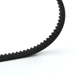 For Polaris Water Pump Belt 2001-2005 600 700 800 replaces OEM 5411998 & 2201821