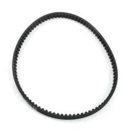 For Polaris Water Pump Belt 2001-2005 600 700 800 replaces OEM 5411998 & 2201821