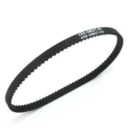 For Polaris Water Pump Belt 2001-2005 600 700 800 replaces OEM 5411998 & 2201821