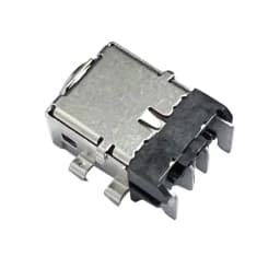 For Asus ROG Strix G15 G513QR G513QE G513QM G513QY GL731G GL704GM G712 G731 G732 G733 G531G G512 DC Jack Socket Charging Power