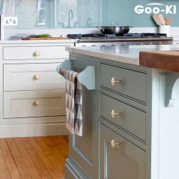 Furniture Handles Elegant Door Knobs for Cabinet Kitchen Cupboard Drawer Pulls Wall Hanging Hooks Natural Sea Shell Hardware