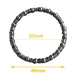 1pcs 30/20/25/40mm Frame Front Fork Bead Bicycle Headset Bearing Steel Ball Retainer for Cycling Bike Part Bicycle Accessories