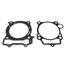Cylinder Head and Base Gasket Kit Fit Yamaha YFZ450 YFZ 450 97mm 98 Big Bore 478 468