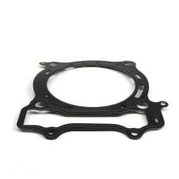 Cylinder Head and Base Gasket Kit Fit Yamaha YFZ450 YFZ 450 97mm 98 Big Bore 478 468