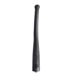 PMAD4069 VHF Antenna For APX6000 XPR6100 XPR6350 XPR6550 APX7000 DP3400 APX4000 2-Way Radio