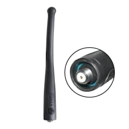 PMAD4069 VHF Antenna For APX6000 XPR6100 XPR6350 XPR6550 APX7000 DP3400 APX4000 2-Way Radio