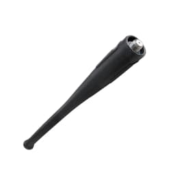 PMAD4069 VHF Antenna For APX6000 XPR6100 XPR6350 XPR6550 APX7000 DP3400 APX4000 2-Way Radio