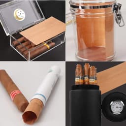 XIFEI 10pcs/Lot Spanish Cedar Paper Veneer For Cigar Humidor Box Case Natural Cedar Wood Chips Cigar Accessories