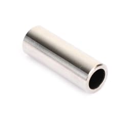 Areyourshop Piston Kit Standard Bore Fit for Polaris Sportsman 90 / Outlaw 90 07-16 0.75MM 47.75mm 43D-E1631-00 0453430 Motor