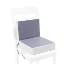 Baby Chair Booster Seat Cushion Heightening Cushion Child Feeding Dining Chair Cushion Booster Seats Child Chair Increasing Mat