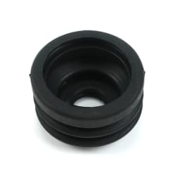 For Ford GM F250 F350 F450 ZF 6 speed transmission S-650 inner Shift Rubber Boot