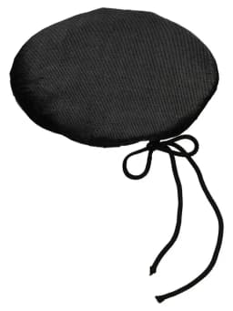 Bug Shield Mesh Bug Screen 4/6/8 Inches for Fan Intake Exhaust Filter Ducting Hose Outlet Anti Bugs Mesh Bag Insects Storage Bag