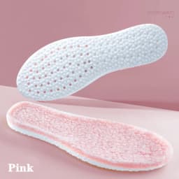 Warm Heated Cashmere Thermal Insoles Thicken Soft Breathable Winter Sport Shoes EVA Insole Insert Man Woman Boots Pad Sole