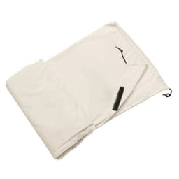 Swimming Pool Cover Outdoor Dustproof Waterproof UV Protective Pool Solar Roller Reel Protective Cover Solar Blanket Pool Tool