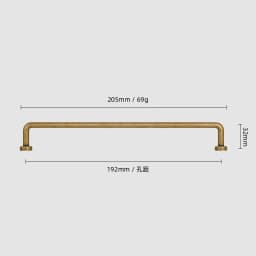 Bronze Cabinet Pulls Antique Furniture Door Handles Drawer Knobs Kitchen Cabinet Dainty Handle and Knobs Kitchen Handles