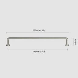 Bronze Cabinet Pulls Antique Furniture Door Handles Drawer Knobs Kitchen Cabinet Dainty Handle and Knobs Kitchen Handles
