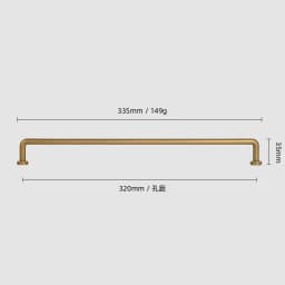 Bronze Cabinet Pulls Antique Furniture Door Handles Drawer Knobs Kitchen Cabinet Dainty Handle and Knobs Kitchen Handles