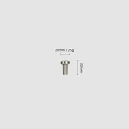 Bronze Cabinet Pulls Antique Furniture Door Handles Drawer Knobs Kitchen Cabinet Dainty Handle and Knobs Kitchen Handles