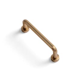 Bronze Cabinet Pulls Antique Furniture Door Handles Drawer Knobs Kitchen Cabinet Dainty Handle and Knobs Kitchen Handles