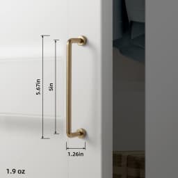 Bronze Cabinet Pulls Antique Furniture Door Handles Drawer Knobs Kitchen Cabinet Dainty Handle and Knobs Kitchen Handles