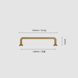 Bronze Cabinet Pulls Antique Furniture Door Handles Drawer Knobs Kitchen Cabinet Dainty Handle and Knobs Kitchen Handles