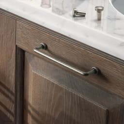 Bronze Cabinet Pulls Antique Furniture Door Handles Drawer Knobs Kitchen Cabinet Dainty Handle and Knobs Kitchen Handles