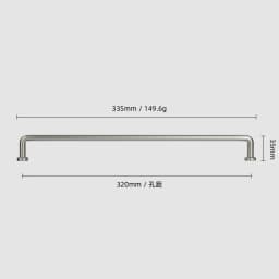 Bronze Cabinet Pulls Antique Furniture Door Handles Drawer Knobs Kitchen Cabinet Dainty Handle and Knobs Kitchen Handles