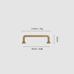 Bronze Cabinet Pulls Antique Furniture Door Handles Drawer Knobs Kitchen Cabinet Dainty Handle and Knobs Kitchen Handles