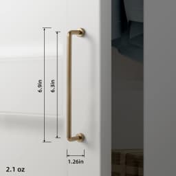 Bronze Cabinet Pulls Antique Furniture Door Handles Drawer Knobs Kitchen Cabinet Dainty Handle and Knobs Kitchen Handles