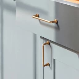 Bronze Cabinet Pulls Antique Furniture Door Handles Drawer Knobs Kitchen Cabinet Dainty Handle and Knobs Kitchen Handles