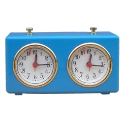 Chess Clocks Professional Portable Digital Chess Board Competition Count Up Down Chess Games Electronic Alarm Stop Timer